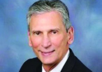 Long, historic chapter in La Jolla lore ends with closure of Burns Drugs