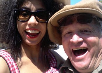 SeaWorld’s ‘Halloween Spooktacular’ poised to go bump in the night