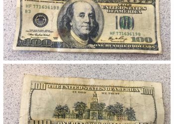 Short-term rentals update: Committee endorses proposal to regulate home-sharing