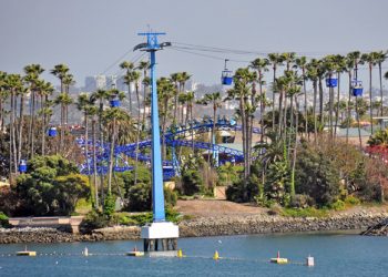 Emergency Exit is back to filling dance floors