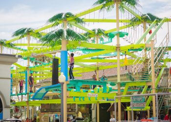 San Diego’s original tasting event, Mama’s Day, celebrates 27 years