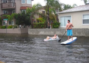 Holy Trinity Parish set to change locations