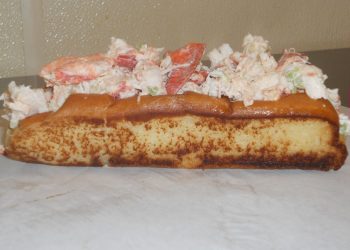 Birch aquarium offers rare chance to walk the pier