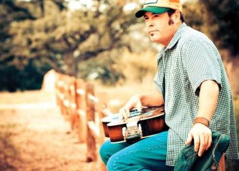 Changing consciousness