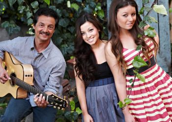 Here's your chance to air your views with 'Meet the Mayor'