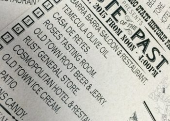 Getaway driver released in spree of 11 robberies