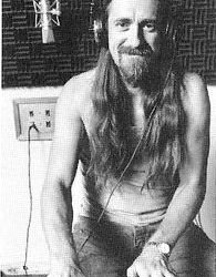 What is Sexy? Discussing fish tacos, Taylor Swift, and randy pandas with Martha Hunt