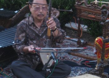 And they're off! 22nd SD Triathlon Challenge set for Oct. 18 at Scripps Park