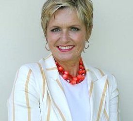 All you need is fun: Fair returns for 2014 incarnation with Fab Four theme, hot new food treats