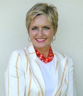 Coldwell Banker awards Gentry sales designation