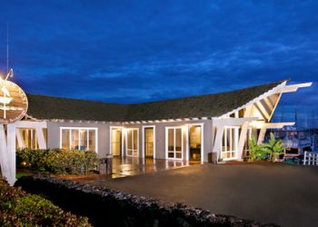 Life, family and career