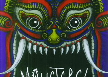 City Council OKs June vote on minimum wage