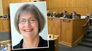 Short-term vacation rentals ordinance sent back for rewrite