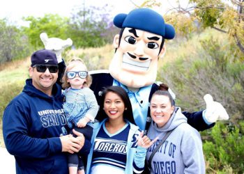 Echoing Light,' Astrid Preston works at new R.B. Stevenson Gallery locale