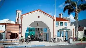 Peanuts' voice star sentenced for Gore threat attempt