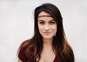 Ocean Beach residents upset as city cuts down Torrey pine