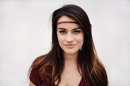 Raelee Nikole to perform at Conservation Concert in Pacific Beach