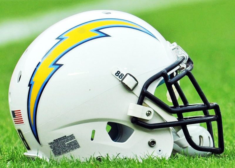 Rally for San Diego sports fans at Valley View Casino Center