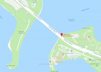 Chronic Smoothies Blazin Grill celebrates 10 years in North PB