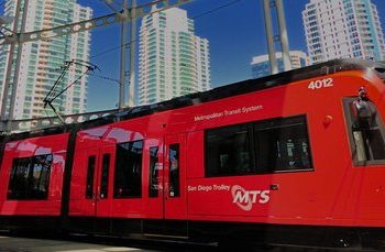 Hit and run driver to stand trial for UC San Diego student death