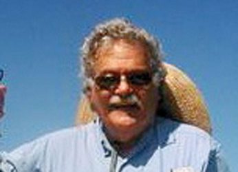 Military rallies to aid homeless veterans