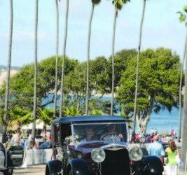 YMCA to hold free Healthy Kids’ Day on April 16