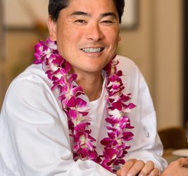 YMCA to hold free Healthy Kids’ Day on April 16