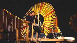 Wine is the word of choice in Larry Zeiger’s ‘Nice Legs’