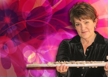 The Ladies Shoes Blues Revue