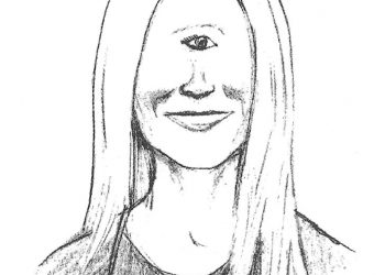 SeaWorld launches latest installment of popular ‘Summer Nights’ celebration