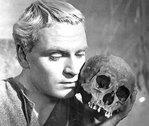 Christina Perri performs midday concert in La Jolla