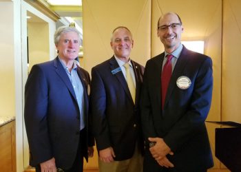 City, SDSU negotiations for sale and development of Mission Valley stadium site move forward