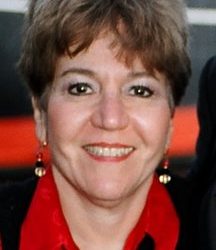 Beacon writer wins three SDPC journalism awards