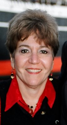 Beacon writer wins three SDPC journalism awards