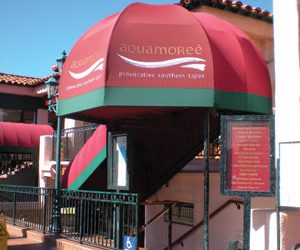 Liberty Station’s RMC helps students, teachers make beautiful music together