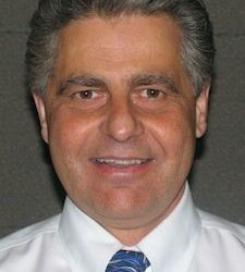 La Jolla High film fest rescheduled after threat to teacher