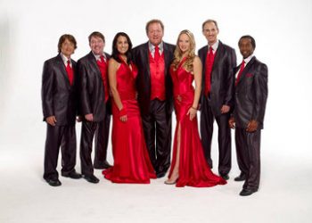 Music Notes – July 17 – Aug. 20