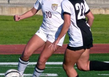 Soccer dad turned professional coach develops talent at Patrick Henry High