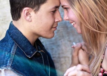 La Jolla pianist is key figure in San Diego Symphony concert