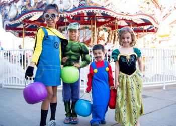 Telling Bayard Rustin’s truth