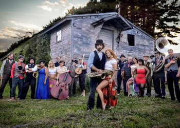 Jury convicts Torres of La Jolla robbery, murder