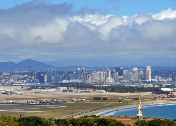 Sanctuaries close doors and go online amid crisis