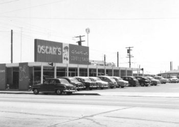 MBHS head football coach sets sights on turnaround season