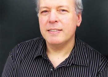 Volunteers set to scour waterways in 10th annual Creek to Bay Cleanup