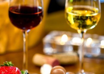 All you need is fun: Fair returns for 2014 incarnation with Fab Four theme, hot new food treats