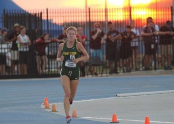 Padres trade James Shields to White Sox for two players