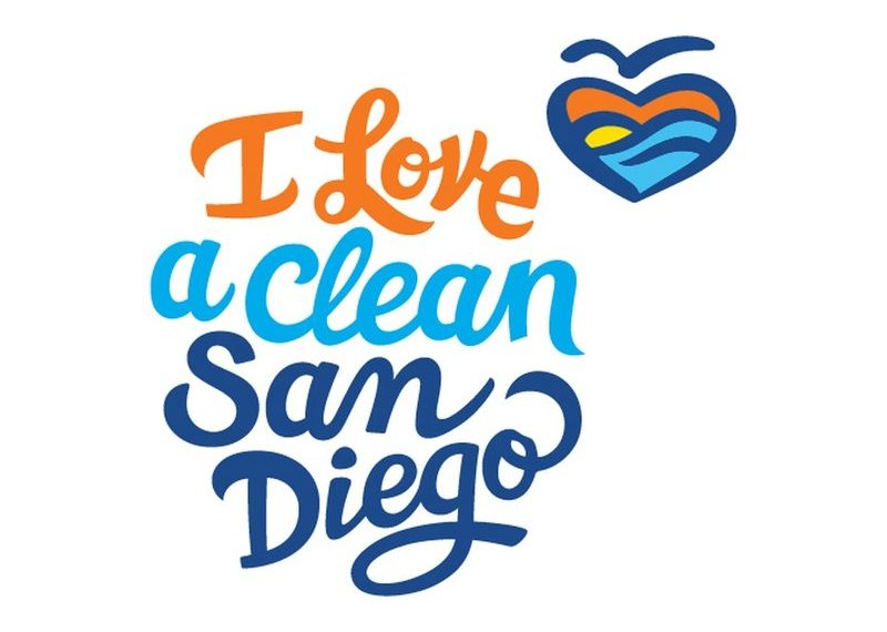 Annual Creek to Bay Cleanup set for April 27