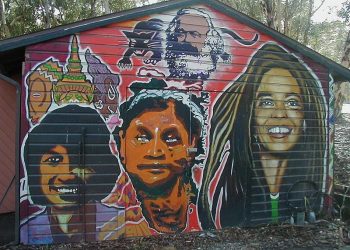 Woman dies in fire in debris-filled La Jolla home