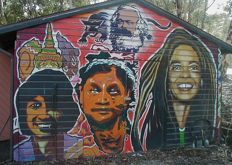 UCSD budget woes may lead to Che Cafe's closing