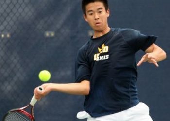 City reverses course on OTL under-21 policy